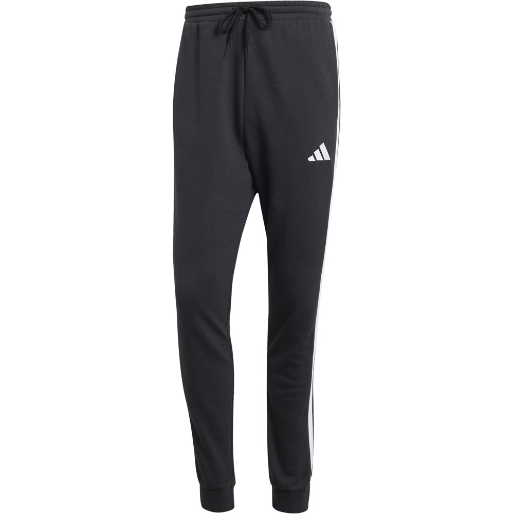 adidas pantalón hombre M 3S FT TC PT 05
