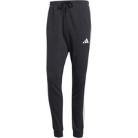 adidas pantalón hombre M 3S FT TC PT 05