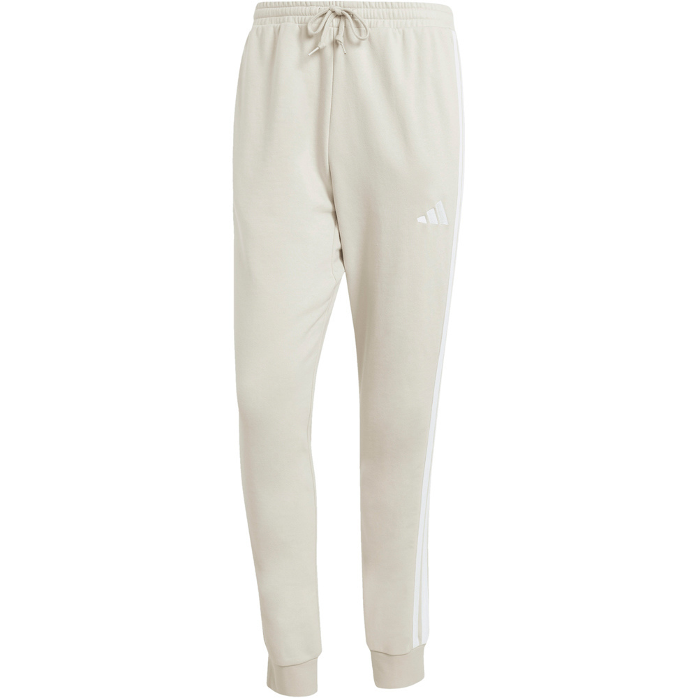 adidas pantalón hombre M 3S FT TC PT 05