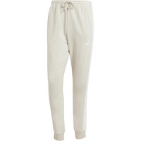 adidas pantalón hombre M 3S FT TC PT 05