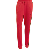 ESSENTIALS THREE STRIPES