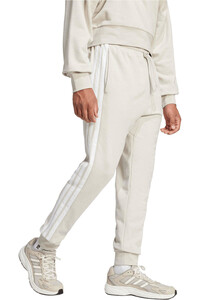 adidas pantalón hombre M 3S FT TC PT vista detalle