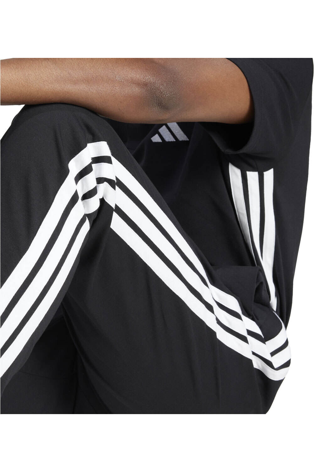 adidas pantalón hombre M 3S SJ TO PT 03