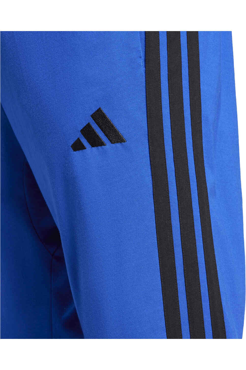 adidas pantalón hombre M 3S SJ TO PT 03