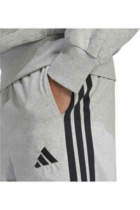 adidas pantalón hombre M 3S SJ TO PT 04
