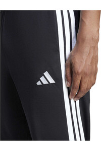 adidas pantalón hombre M 3S SJ TO PT 04
