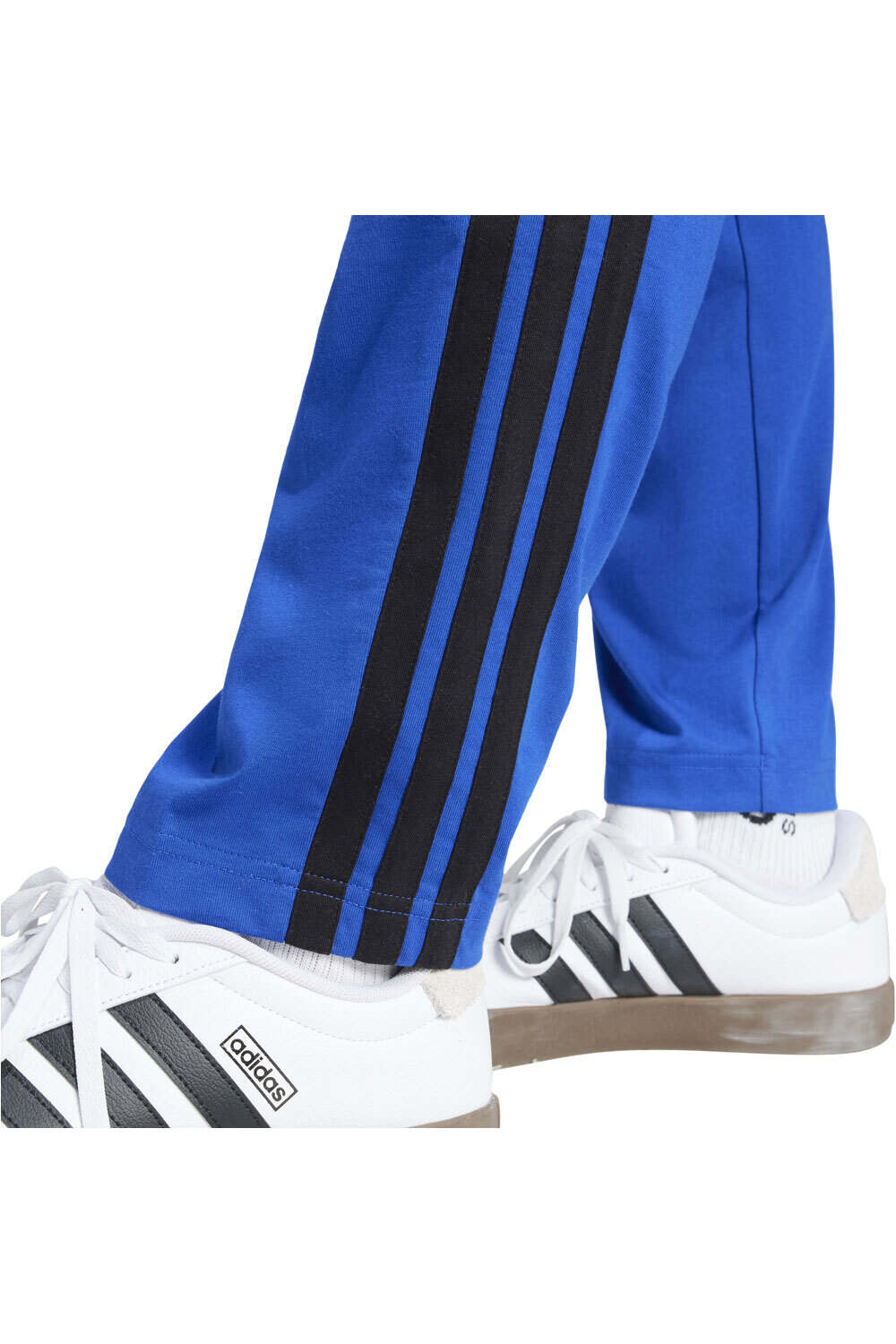 adidas pantalón hombre M 3S SJ TO PT 04