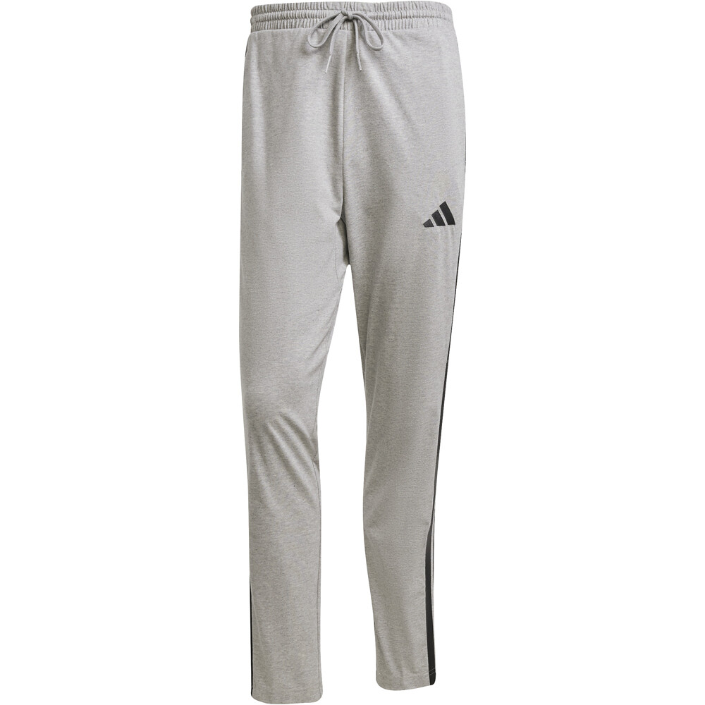 adidas pantalón hombre M 3S SJ TO PT 05