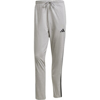 adidas pantalón hombre M 3S SJ TO PT 05