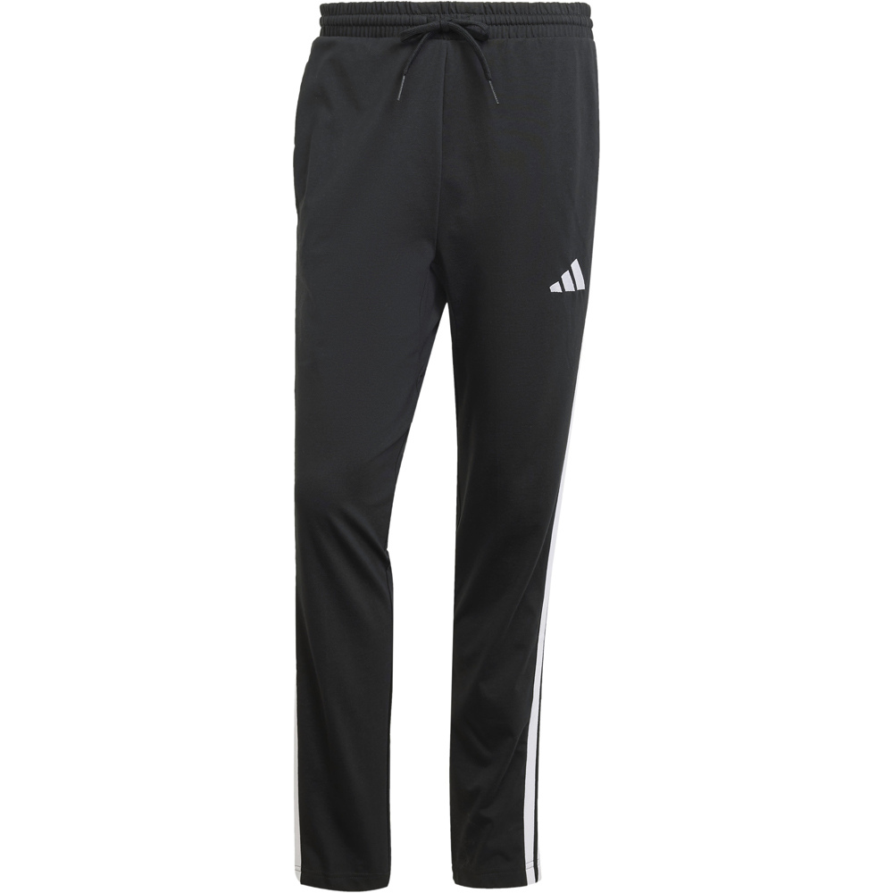adidas pantalón hombre M 3S SJ TO PT 05