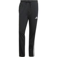 adidas pantalón hombre M 3S SJ TO PT 05
