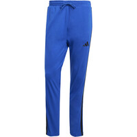 adidas pantalón hombre M 3S SJ TO PT 05