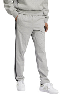 adidas pantalón hombre M 3S SJ TO PT vista detalle