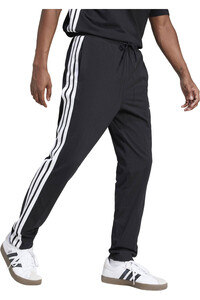 adidas pantalón hombre M 3S SJ TO PT vista detalle