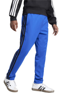 adidas pantalón hombre M 3S SJ TO PT vista detalle