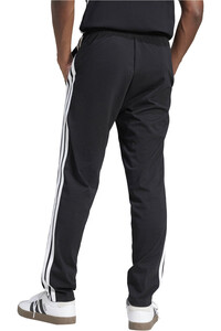 adidas pantalón hombre M 3S SJ TO PT vista trasera