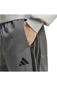 adidas pantalón hombre M 3S TR OH PT 04