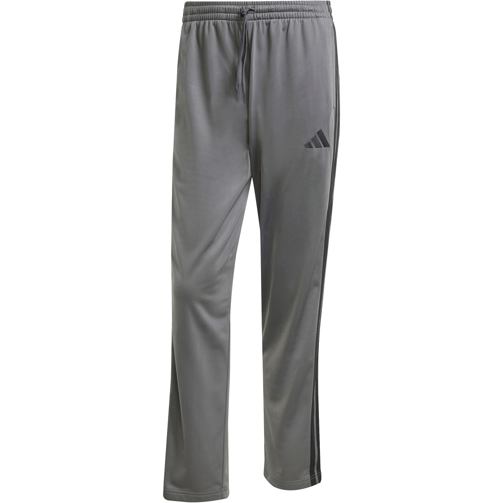 adidas pantalón hombre M 3S TR OH PT 05