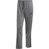 adidas pantalón hombre M 3S TR OH PT 05