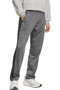 adidas pantalón hombre M 3S TR OH PT vista detalle