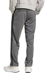 adidas pantalón hombre M 3S TR OH PT vista trasera