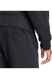 adidas pantalón hombre M A SZN FL R PT 03