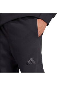 adidas pantalón hombre M A SZN FL R PT vista detalle