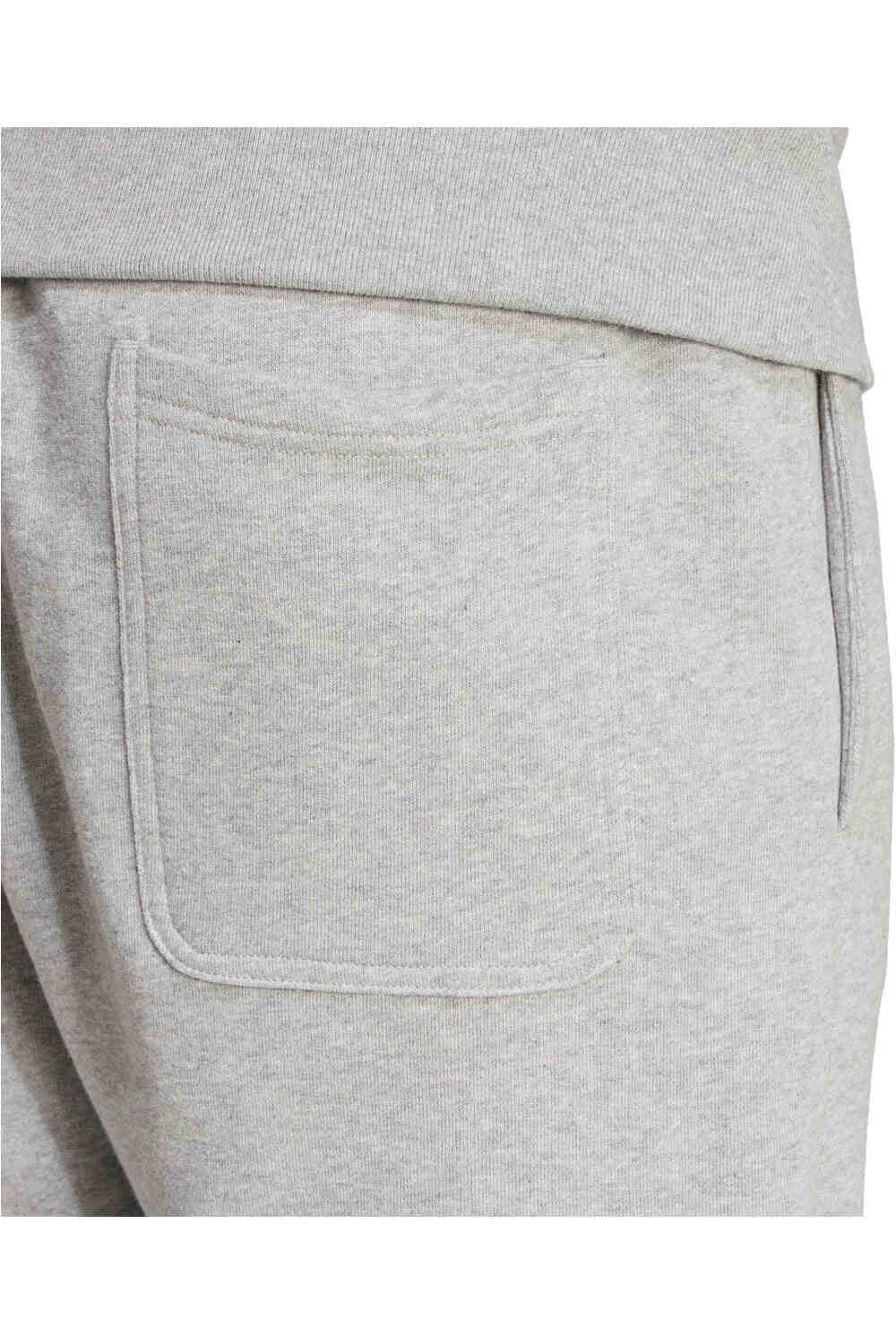 adidas pantalón hombre M A SZN FT R PT 03