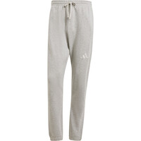 adidas pantalón hombre M A SZN FT R PT 04