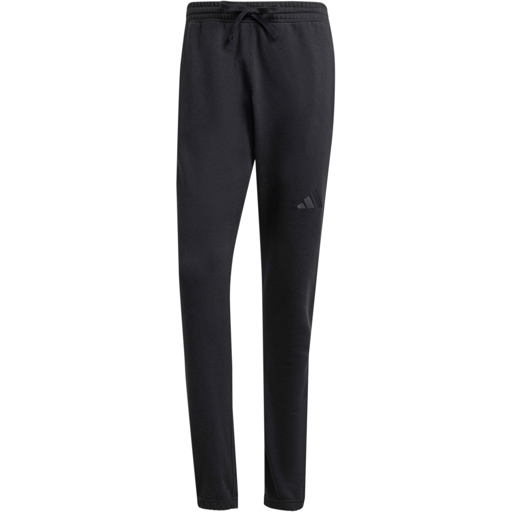 adidas pantalón hombre M A SZN FT R PT 04