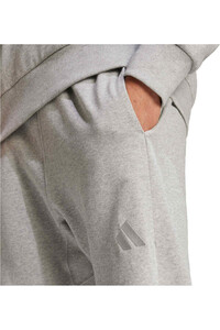 adidas pantalón hombre M A SZN FT R PT vista detalle