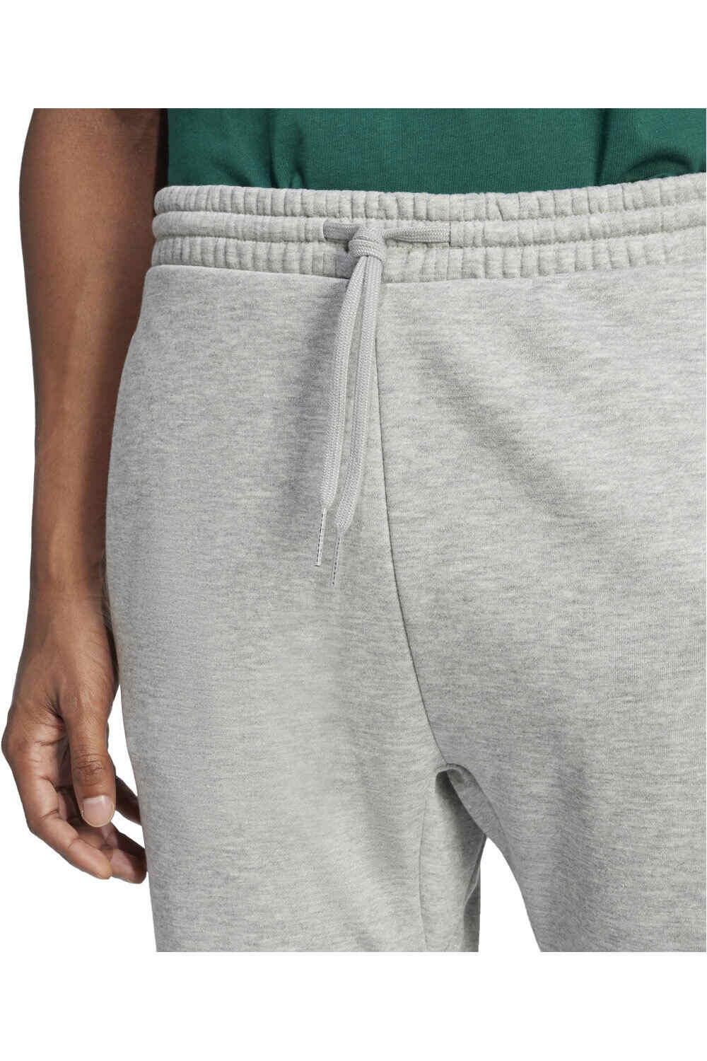 adidas pantalón hombre M BL FL TC PT 03