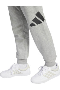 adidas pantalón hombre M BL FL TC PT 04