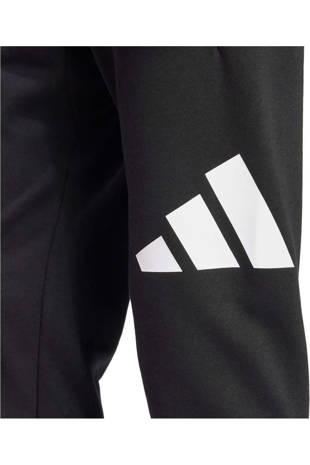 adidas pantalón hombre M BL FL TC PT 04