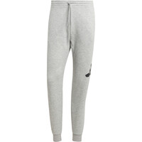adidas pantalón hombre M BL FL TC PT 05