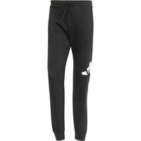 adidas pantalón hombre M BL FL TC PT 05