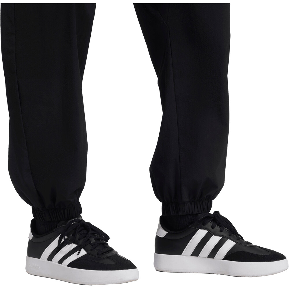 adidas pantalón hombre M CT Q4 WB PT 03