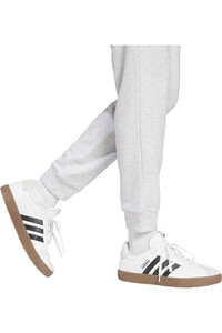 adidas pantalón hombre M FEELCOZY PANT 03