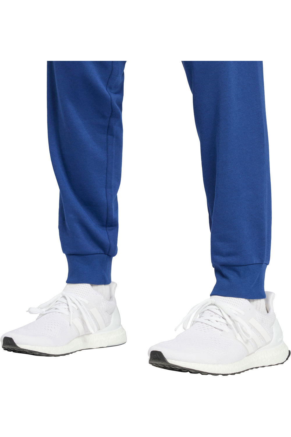 adidas pantalón hombre M FEELCOZY PANT 04