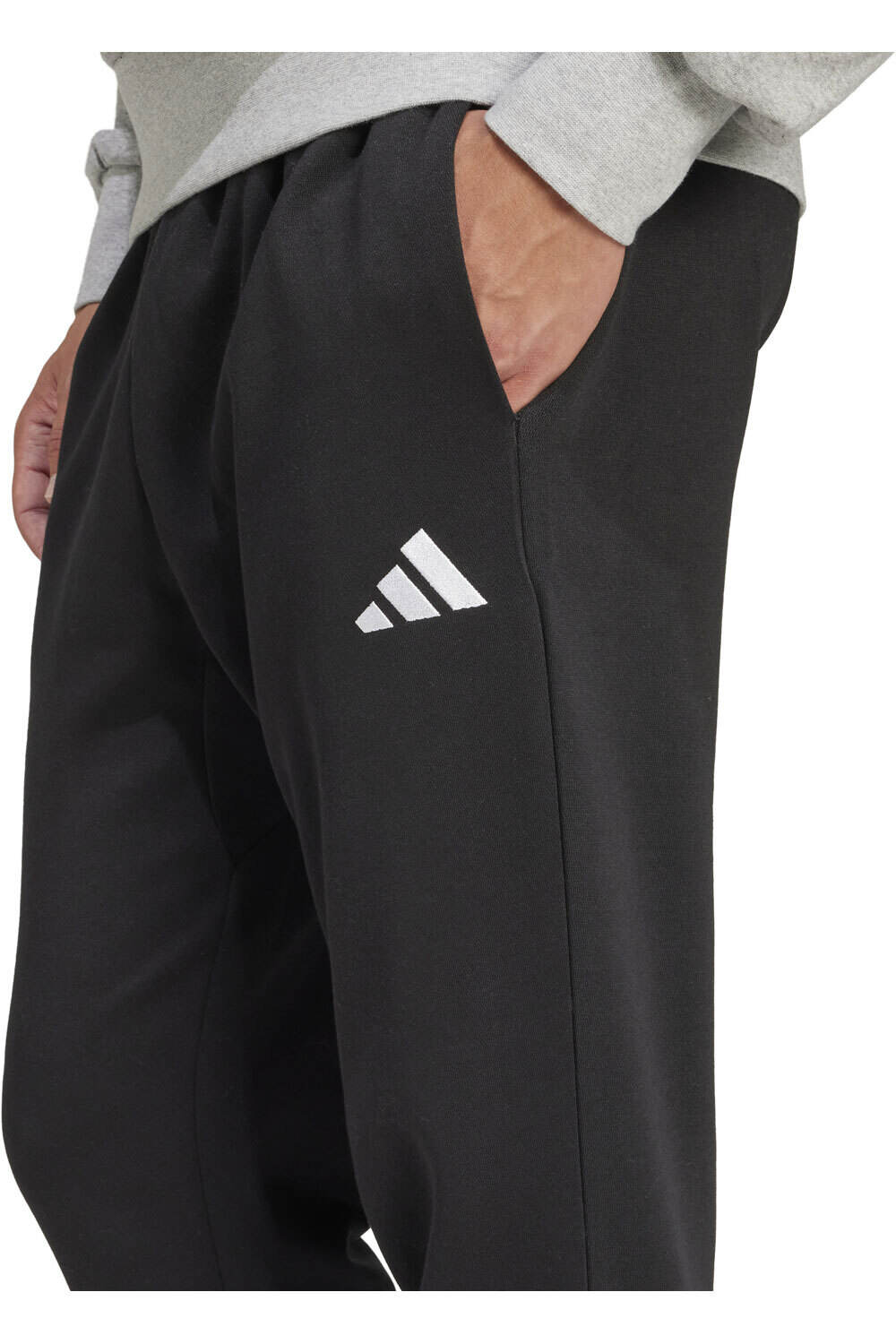 adidas pantalón hombre M FEELCOZY PANT 04