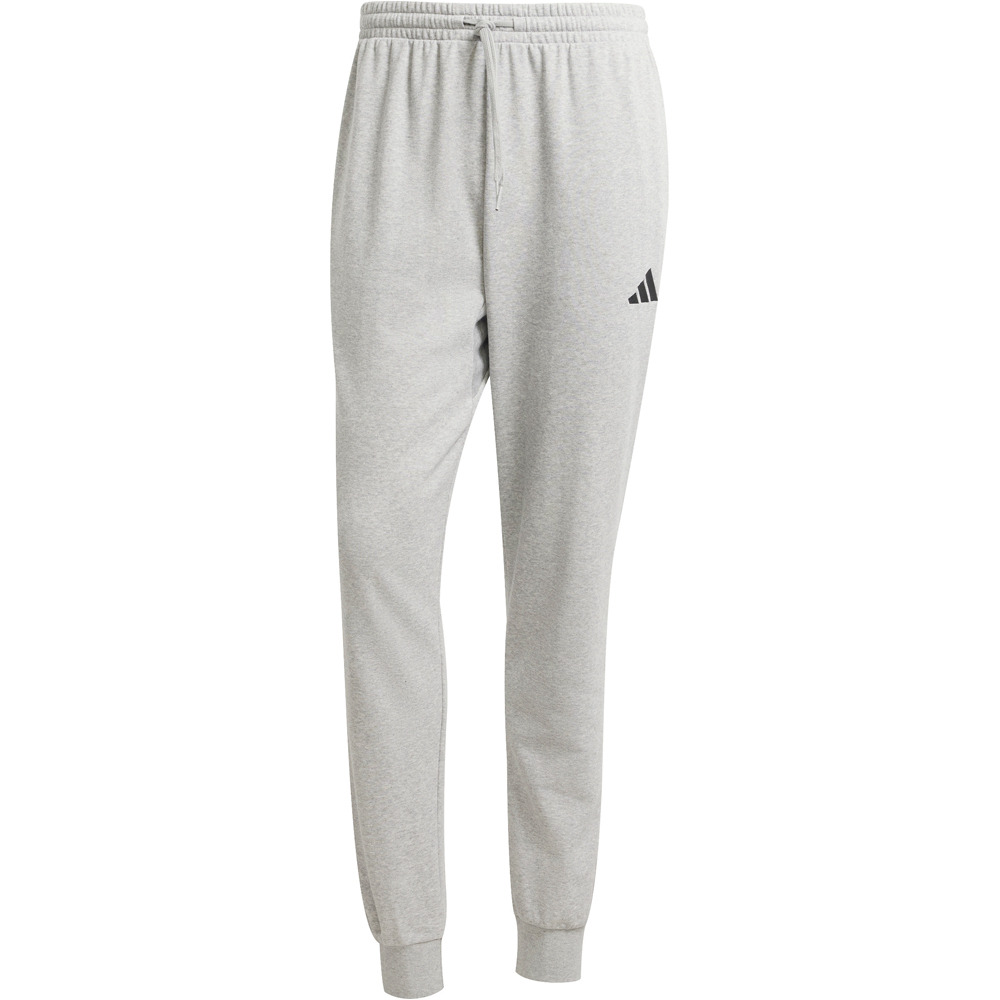 adidas pantalón hombre M FEELCOZY PANT 04