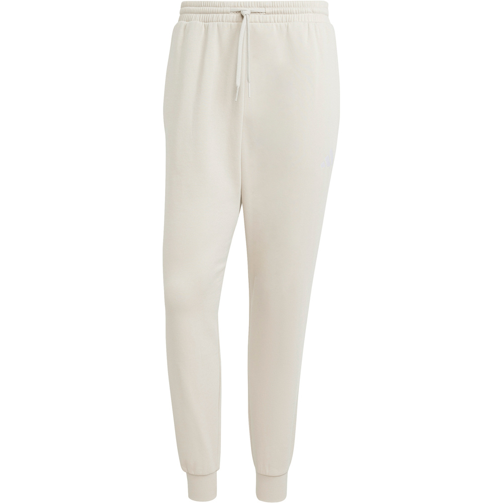 adidas pantalón hombre M FEELCOZY PANT 04