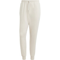 adidas pantalón hombre M FEELCOZY PANT 04
