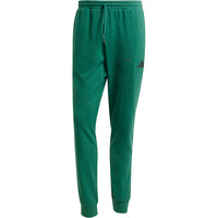 adidas pantalón hombre M FEELCOZY PANT 04