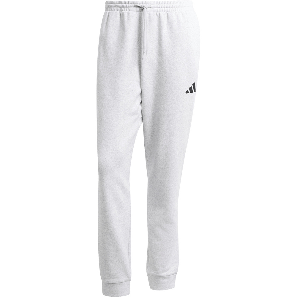 adidas pantalón hombre M FEELCOZY PANT 04