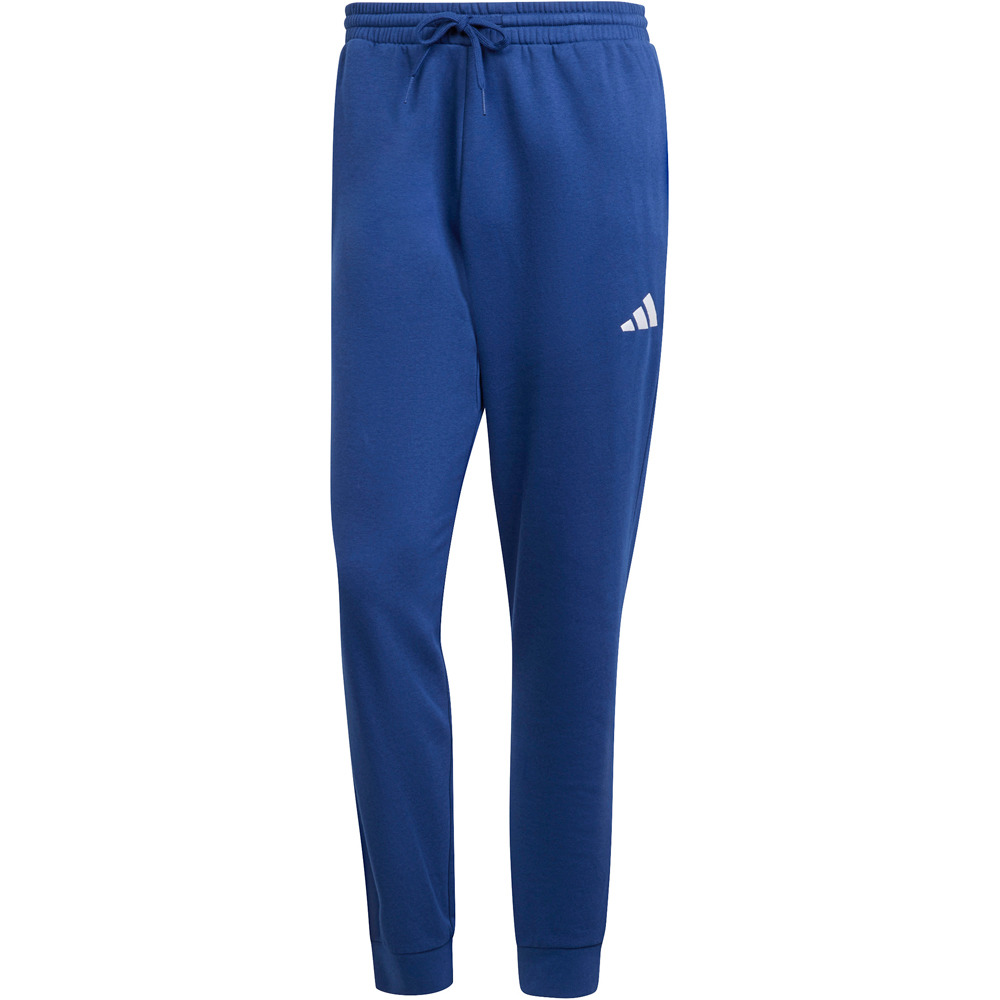 adidas pantalón hombre M FEELCOZY PANT 05