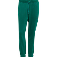 adidas pantalón hombre M FEELCOZY PANT 05