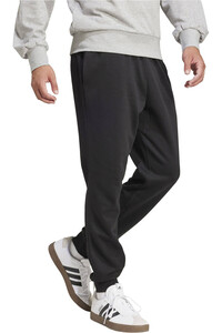 adidas pantalón hombre M FEELCOZY PANT vista detalle