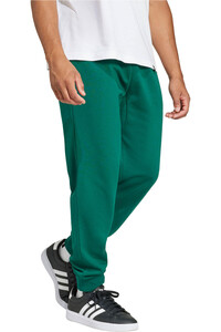 adidas pantalón hombre M FEELCOZY PANT vista detalle