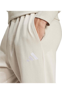 adidas pantalón hombre M FEELCOZY PANT vista detalle